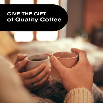 Bean Envy Pour Over Coffee Kettle, Small Gooseneck Kettle with Thermometer and Ergonomic handle, Pour Over Kettle Stainless Steel 40 Oz, Gooseneck Tea Kettle for all occasions.