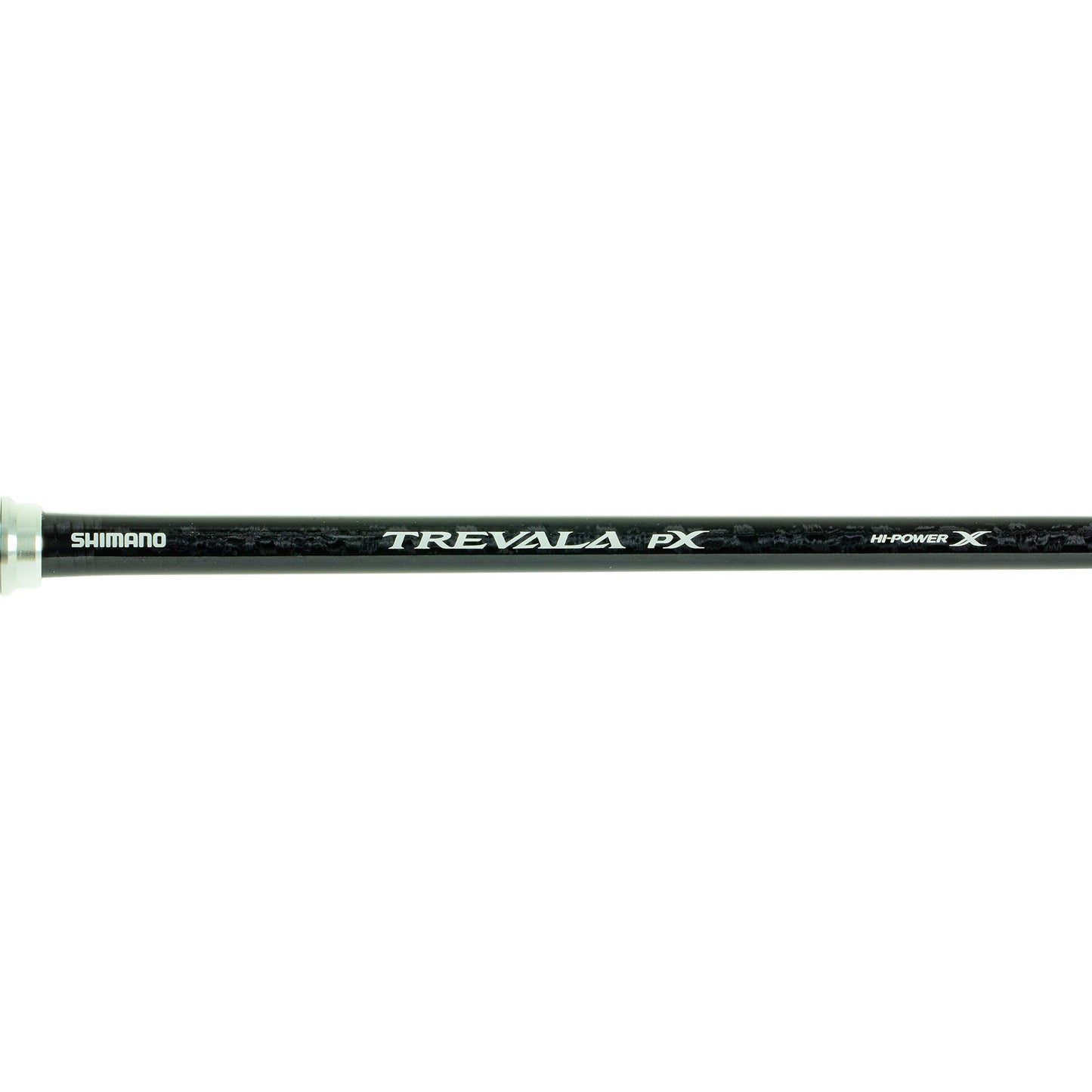 TREVALA PX Spinning