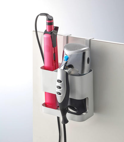 Yamazaki Home Appliance Holder