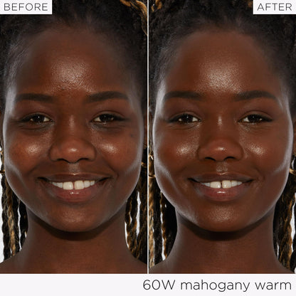 tarte maracuja creaseless full-coverage concealer – Waterproof Longwear with Vitamin C to Hydrate look of Dark Circles, Blemishes & Discoloration, Vegan & Cruelty Free