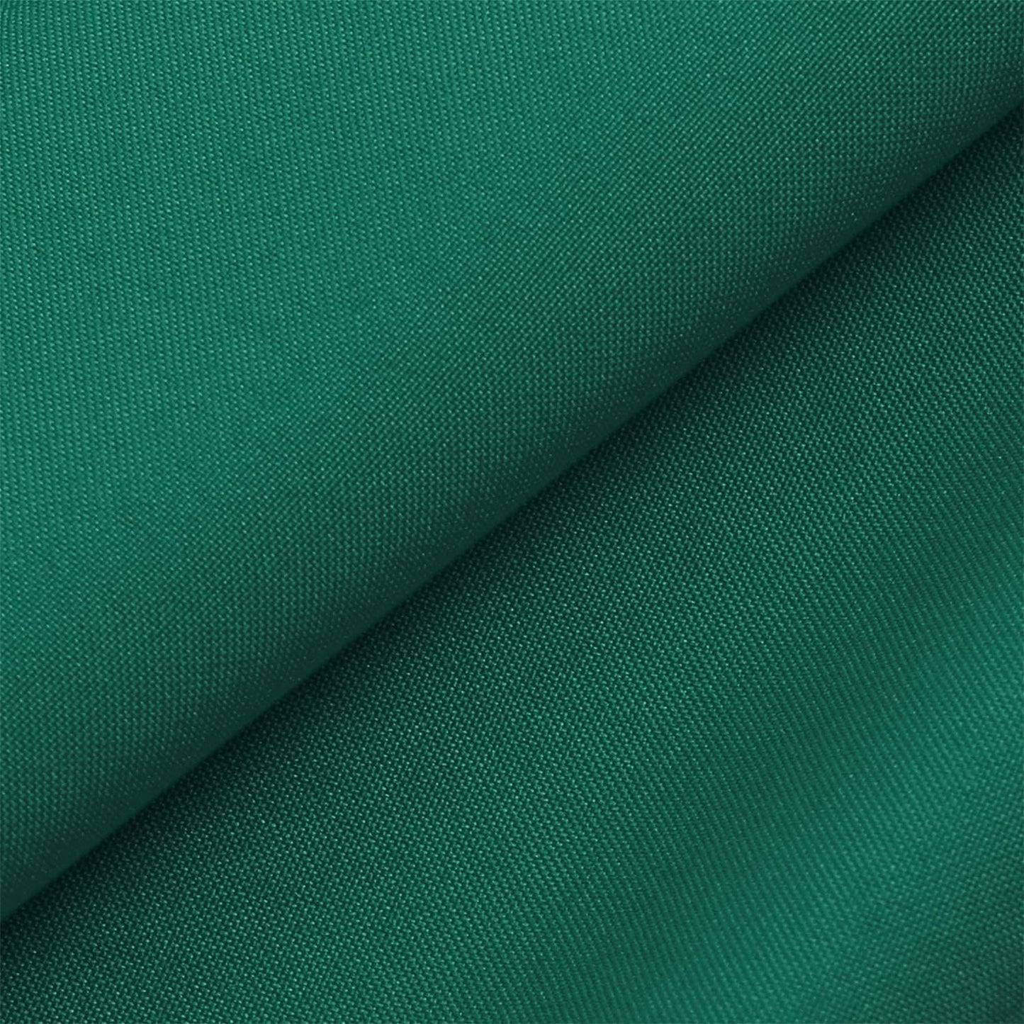 Hiasan Round Tablecloth 70 Inch, Waterproof Stain Resistant Polyester Fabric Table Cloth for Dining Room
