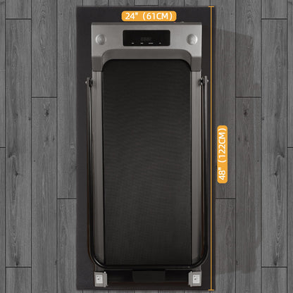 Fitvids Multifunctional Machine