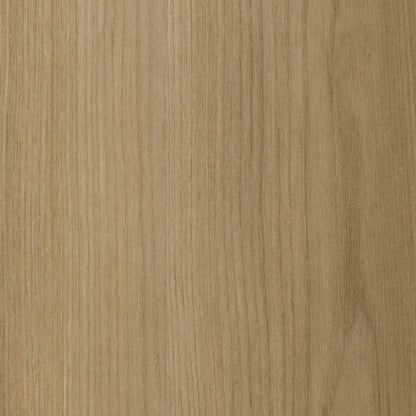 South Shore Gravity 5-Drawer Chest Natural Ash, Contemporary