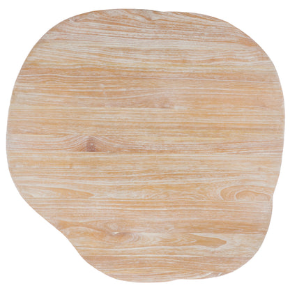Safavieh Dining Table