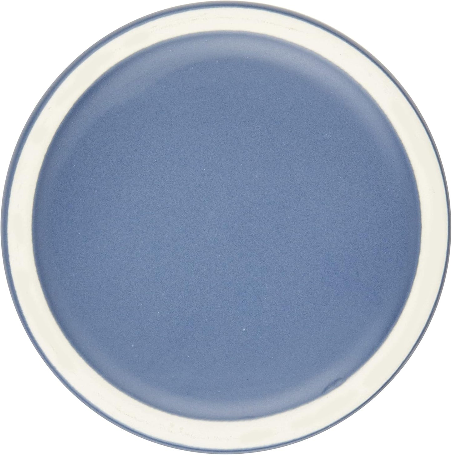 21 Ayesha Curry Ceramics Bacon Grease Jar/Container, Ounce - Anchor