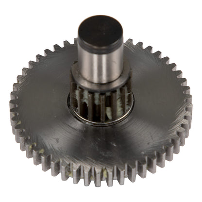Lewmar 3rd Generation Replacement Compound Gear Assembly Kit for 700/1000 Pro-Series/Fish Windlasses with Serial Numbers Starting in 567, 572, 569, 566-2020201007