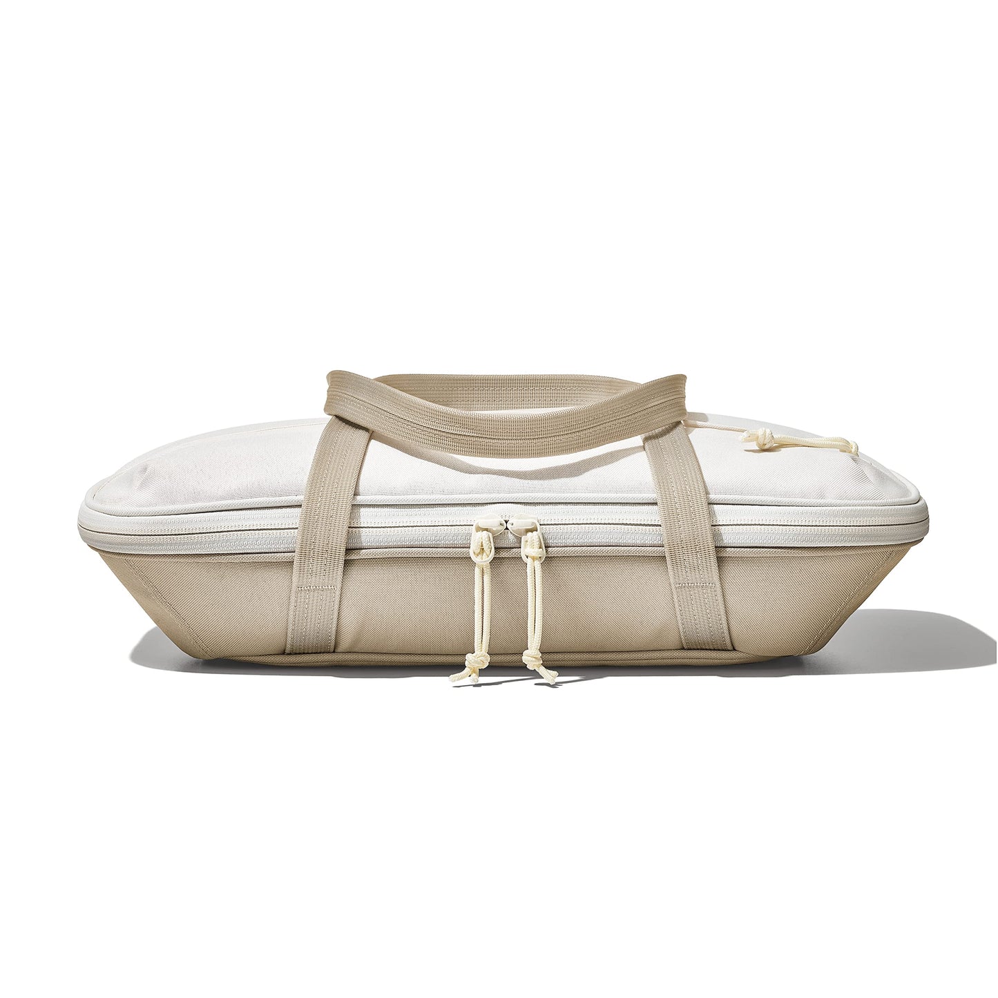OXO Good Grips Insulated Casserole Carrier - Oat