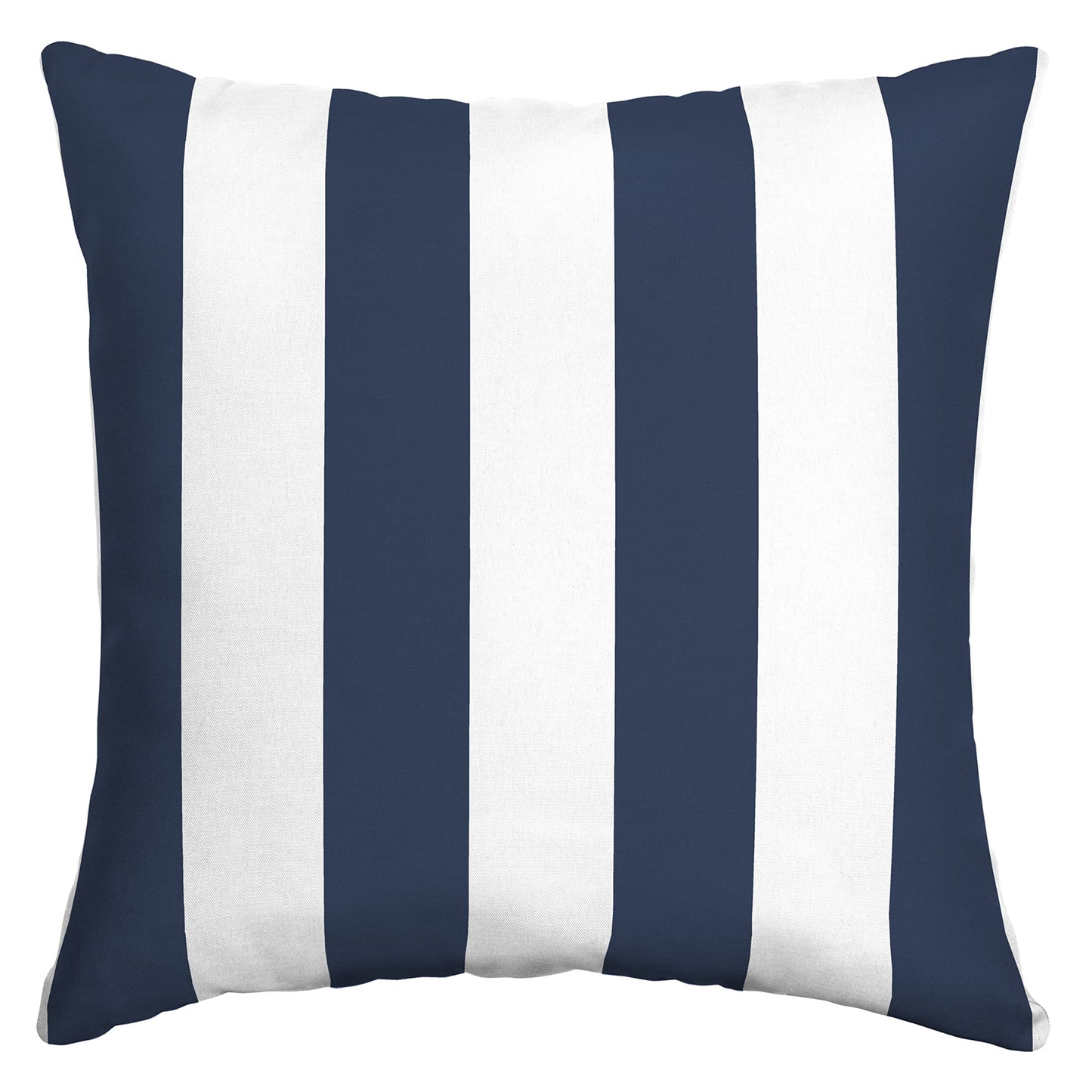 Arden Outdoor Toss Pillow, 2 Pack, 16 x 16, Rain-Proof, Fade Resistant Pistachio Botanical
