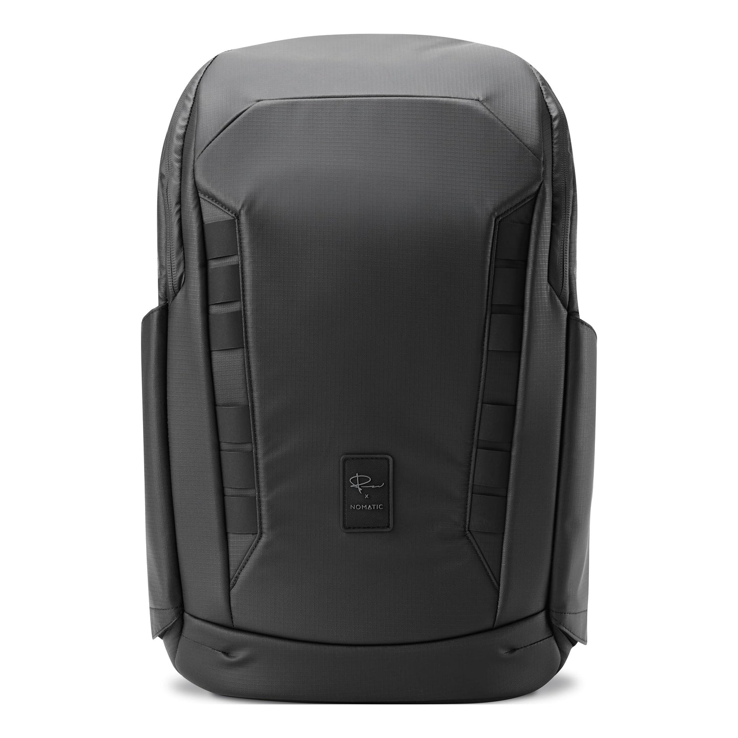 NOMATIC Peter Mckinnon Camera Pack 25L, Ladder & Divider - DSLR Camera Backpack for Men And Women, Extra Large Photography Bag, Travel Camera Backpack, Weekend Bag