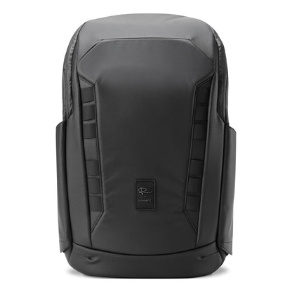 NOMATIC Peter Mckinnon Camera Pack 25L, Ladder & Divider - DSLR Camera Backpack for Men And Women, Extra Large Photography Bag, Travel Camera Backpack, Weekend Bag