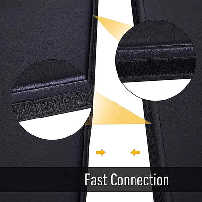Pole Crash Mat for Dance Safety, Yoga & Gymnastics – Round Fitness Cushion for Home & Studio, Ideal for Pole Dance Training & Exercise, Durable & Non-Slip