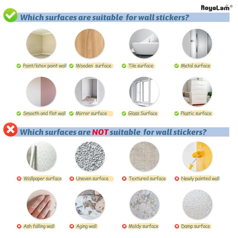 RoyoLam Underwater Scene Sea Turtle Fishes Wall Stickers 3D Fake Window Wall Decals for Kid Removable Peel and Stick Wall Art Home Decor Decoration for Classroom Preschool Living Room Bedroom Bathroom