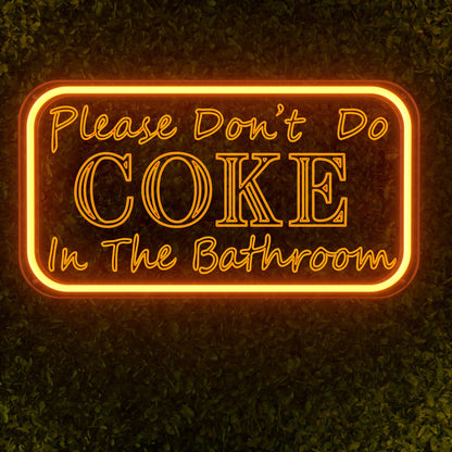 You're Like Really Pretty Neon Signs for Wall Decor, LED Neon Sign Aesthetic Room Decor for Teen Girls Neon Lights Signs for Bedroom, Salon, Wedding Party Pink Neon Name Sign