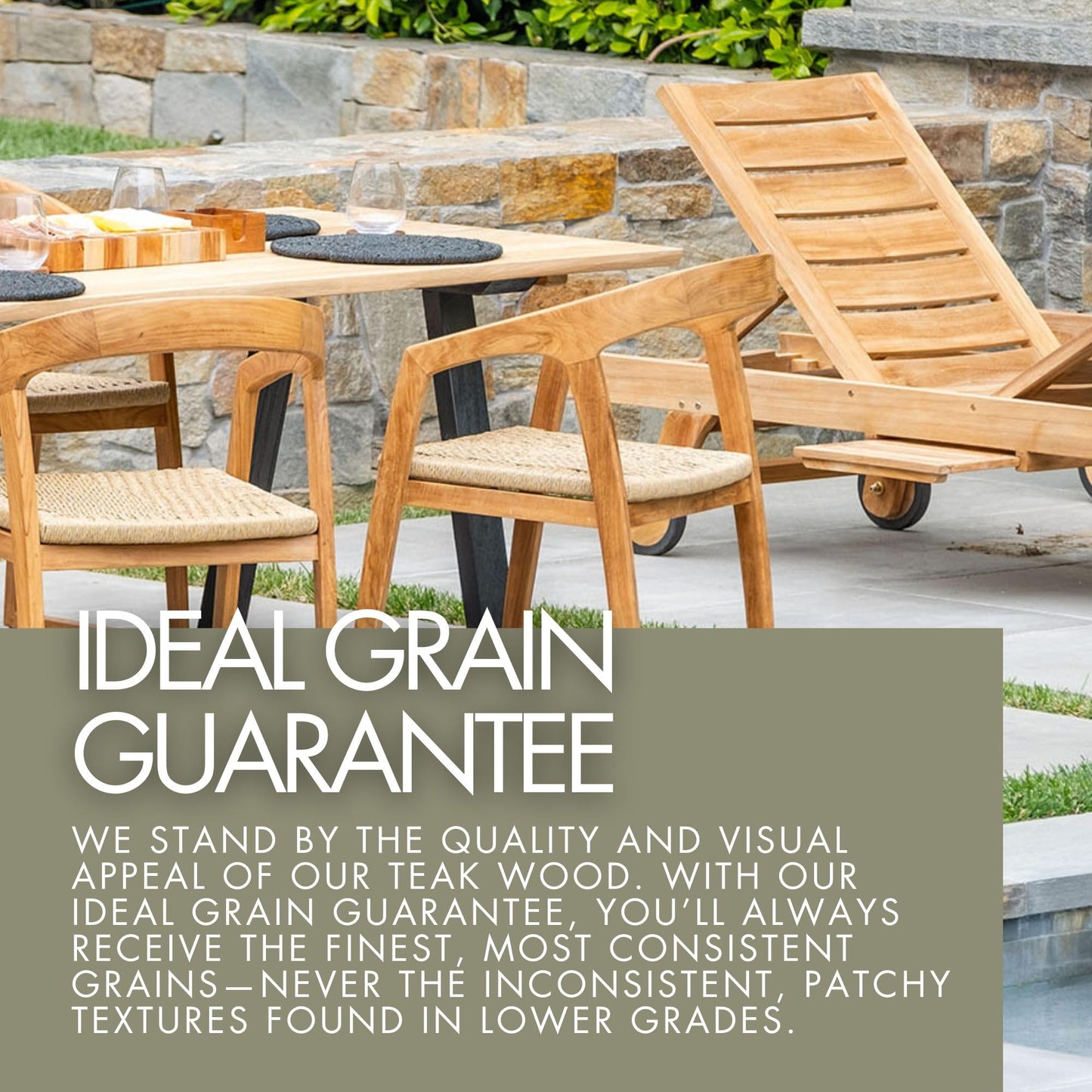 NORDIC STYLE TEAK Wood Shower Stool and Spa Bench with Shelf, Teak Shower Bench for Indoor and Outdoor Use, Teak Storage Bench, Teakwood Shower Bench, Natural Finish, 35"