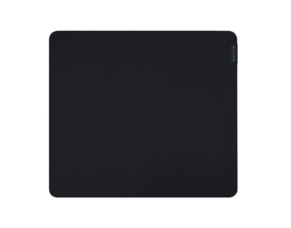 Razer Gigantus v2 Cloth Gaming Mouse Pad (Large): Thick, High-Density Foam - Non-Slip Base - Classic Black