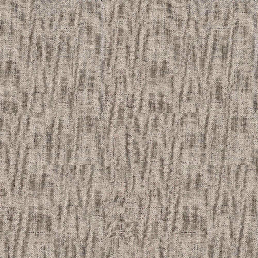 HomePop Velvet Swoop Arm Accent Chair, Tan
