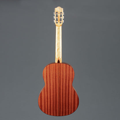 Cordoba C5 Classical w/Solid Cedar Top