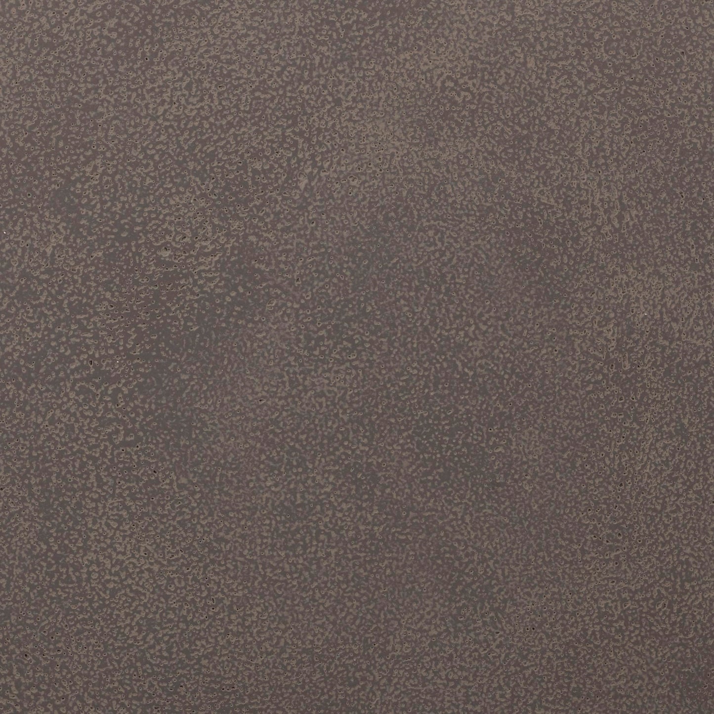 Tov Furniture Suraya Dark Umber Concrete Side Table