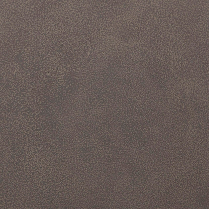 Tov Furniture Suraya Dark Umber Concrete Side Table