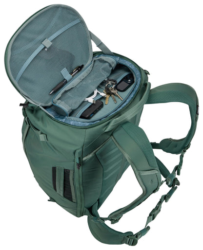 Thule Landmark Backpack 40L
