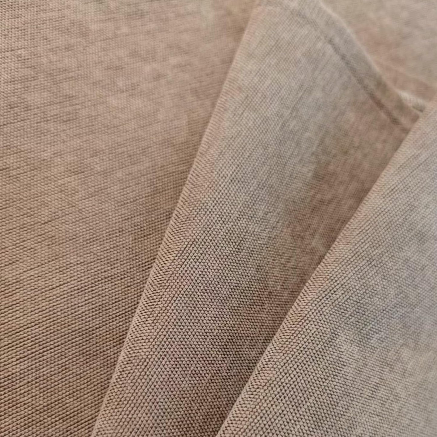 '-15.7 43.3 inches) Bedside Tablecloth Bedside Table Dustcover Tablecover Tabletop Home Decoration Fabric Tablecloth
