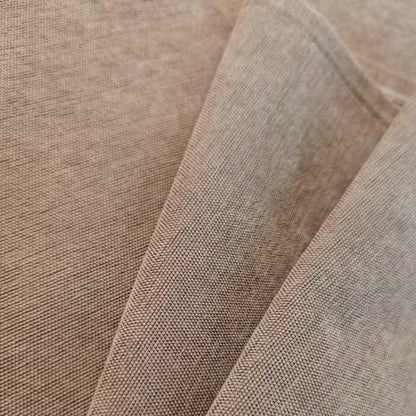 '-15.7 43.3 inches) Bedside Tablecloth Bedside Table Dustcover Tablecover Tabletop Home Decoration Fabric Tablecloth