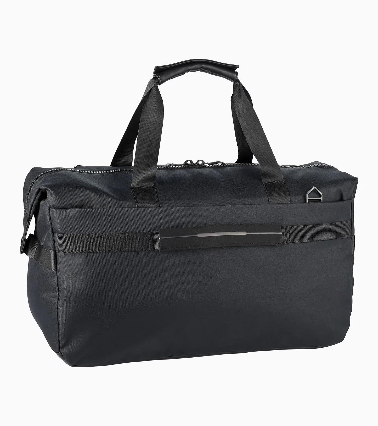 Porsche Essential Weekend Duffel Bag