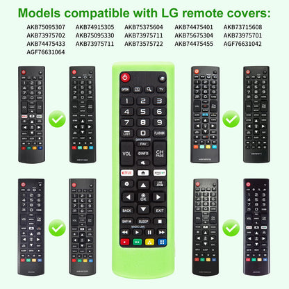 Voice Replacement for Google-Chromecast-Remote, G9N9N for Chromecast with Google TV Remote, for Google TV Streamer (Only for Snow Chromecast Google)