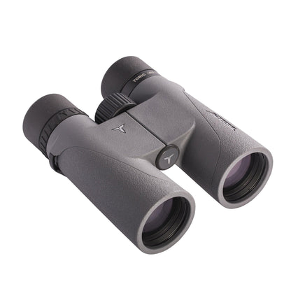 TRACT TORIC 10X42 UHD Binocular - Schott HT Glass for Superior Low-Light Performance and Edge-to-Edge Sharpness