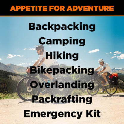 Jetboil Zip 0.8L Portable Fast Boil Stove with Easy-Turn Knob Igniter for Backpacking and Camping, Propane/Isobutane Burner, New for 2026 – Duck Camo