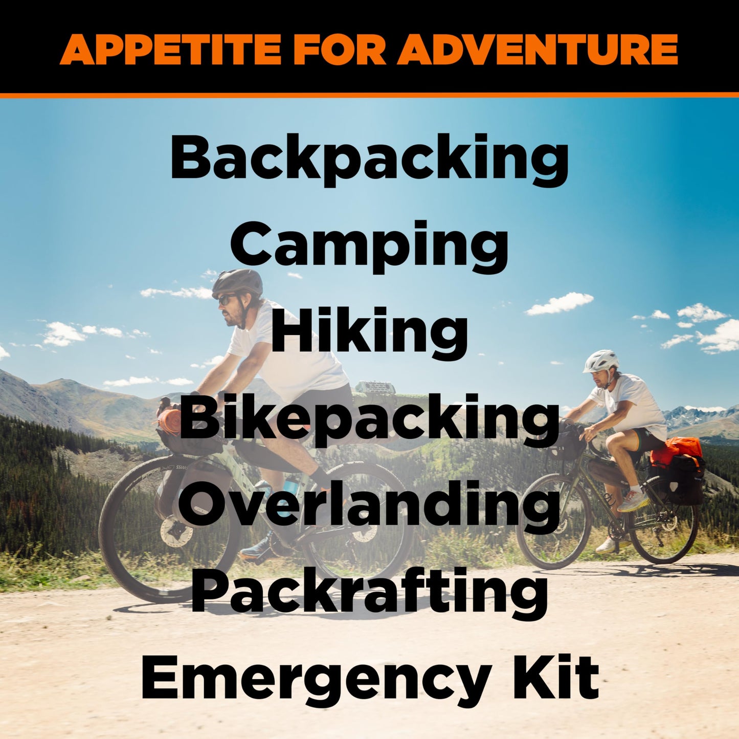 Jetboil Flash Java 1.8L Portable Fast Boil Stove and Coffee Press for Camping and Backpacking, 1-Step Auto Ignition, New for 2026, Propane/Isobutane Burner, Orange Topo