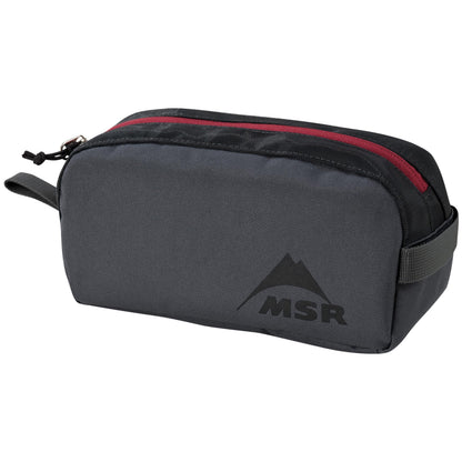MSR Guardian Water Purifier for Backcountry Use, Global Travel, and Emergency Preparedness