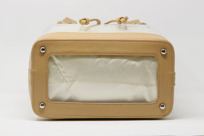 DOMINIE D Tote