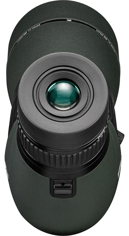 Vortex Optics Viper HD Spotting Scope 15-45x65 Angled