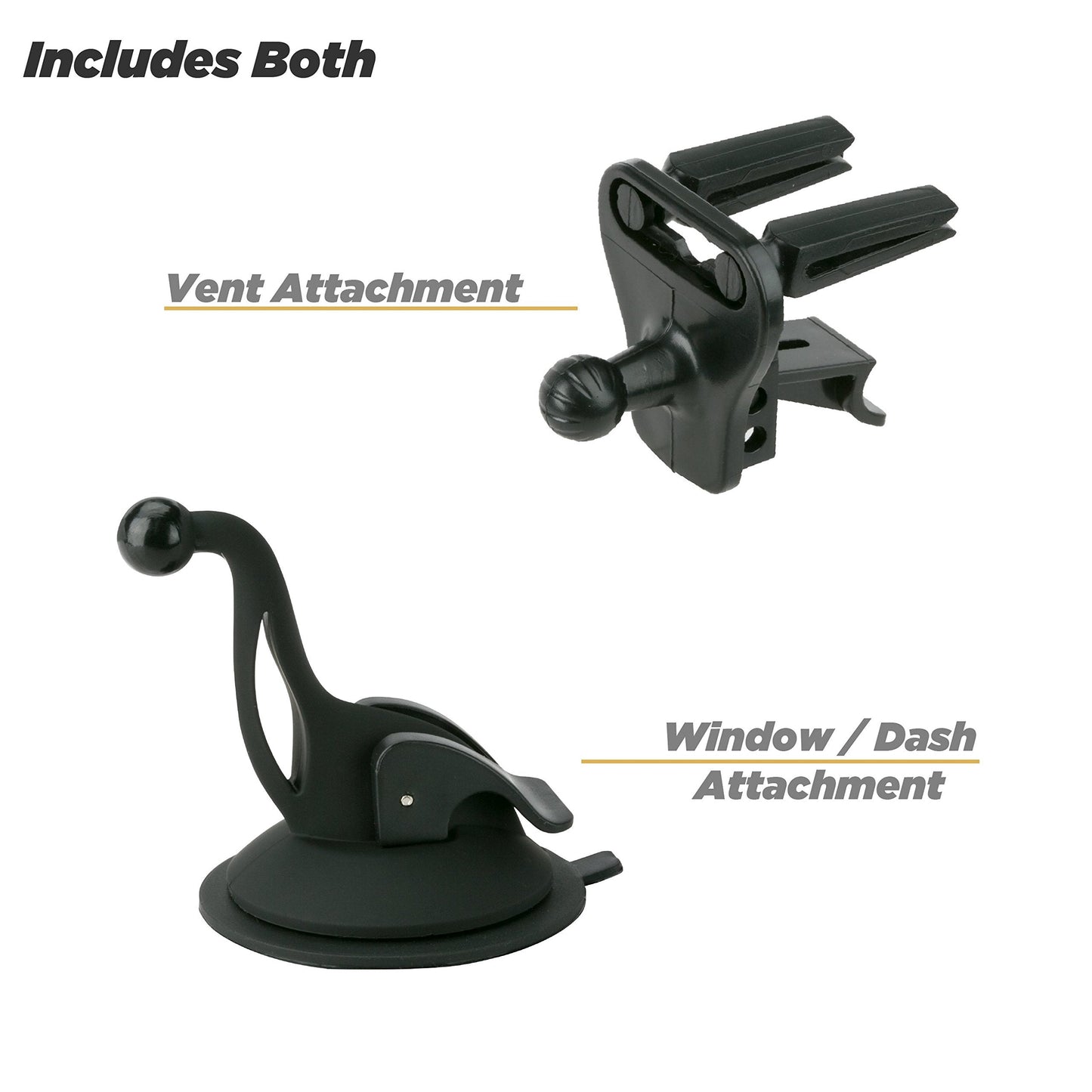Scosche SUFMPS-SP Universal Cell Phone Stand and Holder with Non-Slip Cradle, Foldable, Adjustable Non-Magnetic Mount for Home Office Desk or Travel Compatible with iPhone, Tablet and All Devices