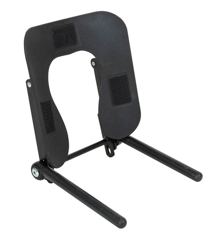 Sierra Comfort Standard Electric Lift Massage Table