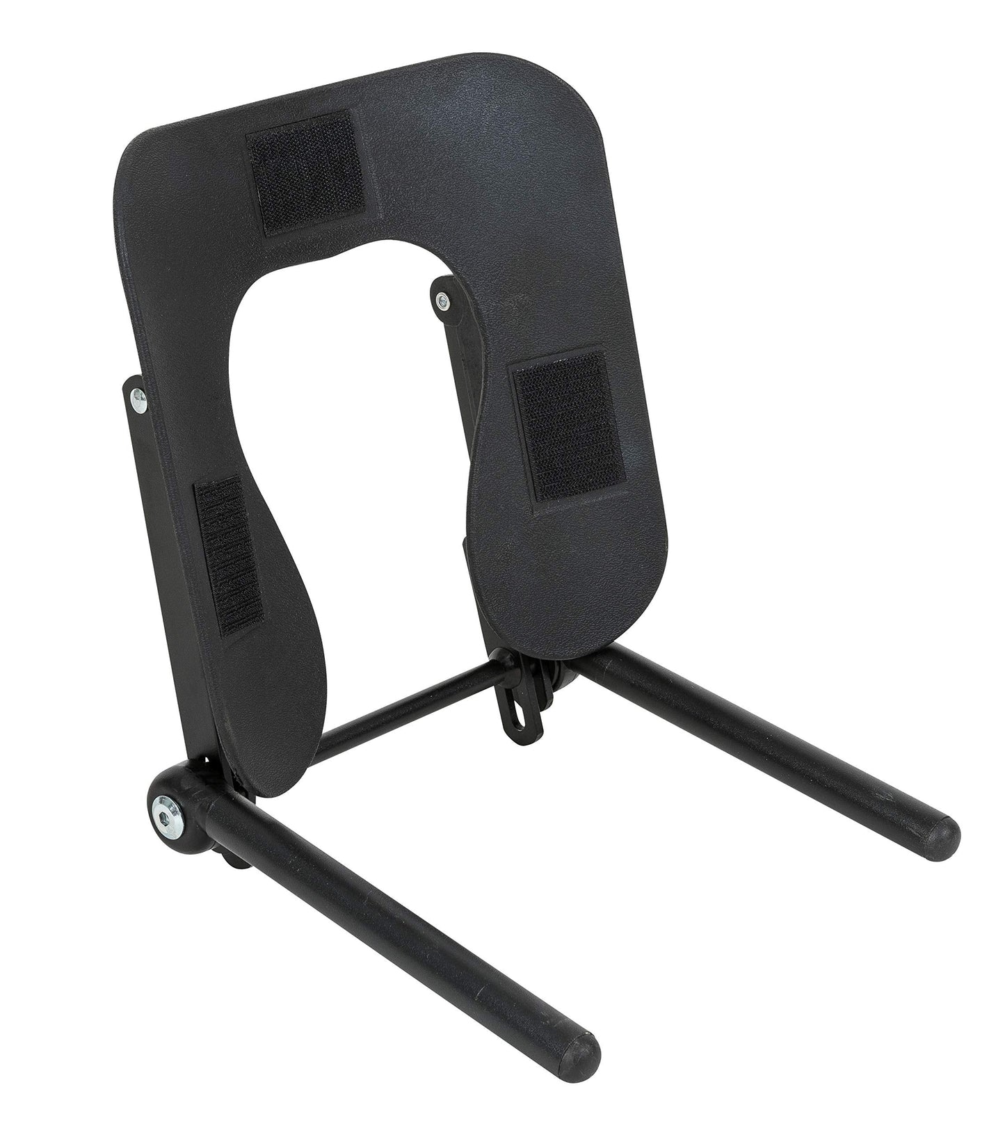 Sierra Comfort Classic 2-Section Stationary Massage Table