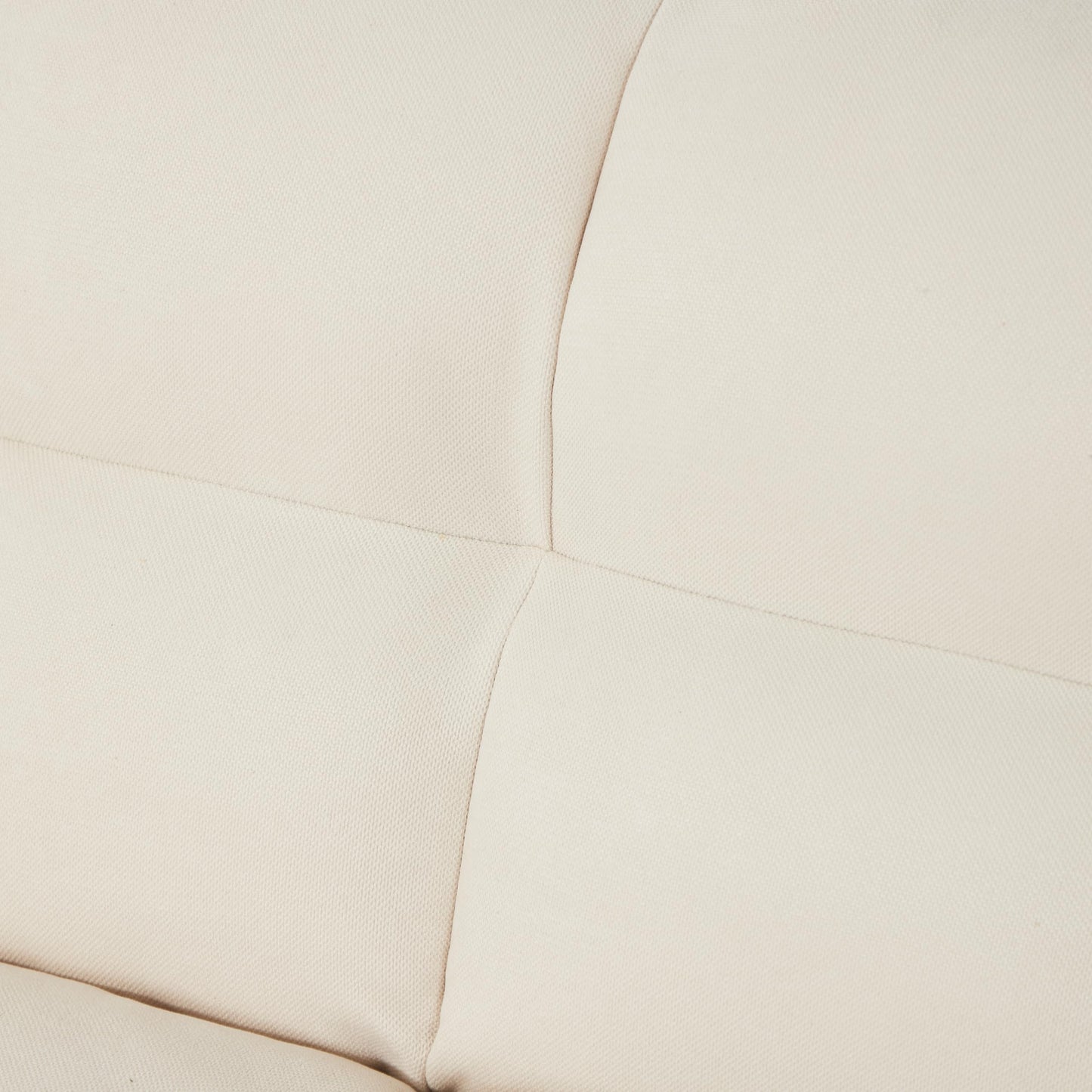 ERYE 75-Inch Upholstered Futon Sofabed for Bedroom Living Room, Modern Linen Tufted Convertible Futon Loveseat Sleeper Sofa Bed with Adjustable Backrest and Pillows