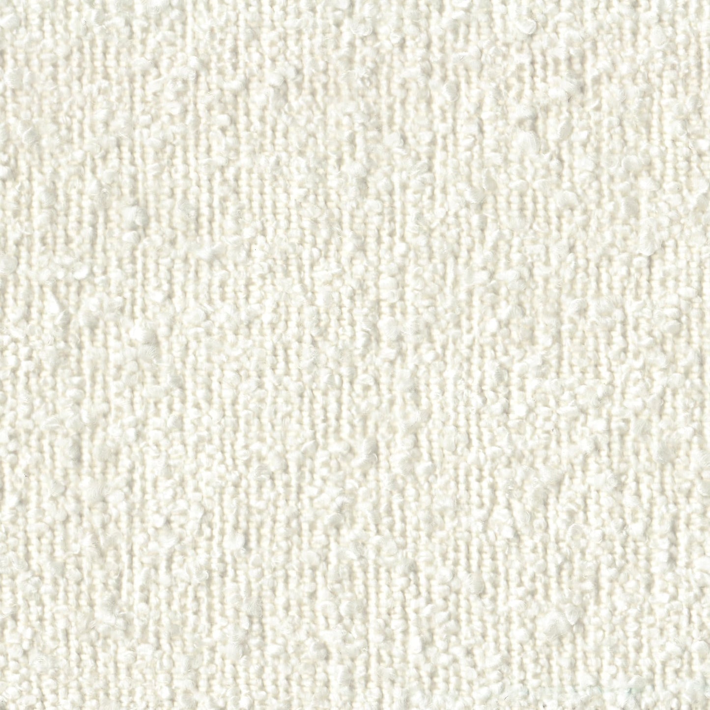 HomePop Wood Frame Accent Chair | Homepop Home Decor | Accent Chairs for Living Room & Bedroom - Cream Boucle