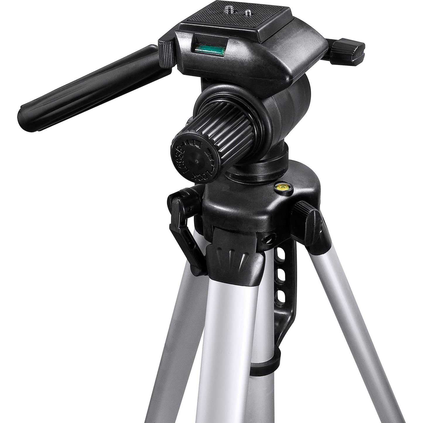 Barska Colorado 30-90x90mm Straight Spotting Scope with Tripod – Waterproof, Fully Coated Optics, Sunshade, and Carrying Cases