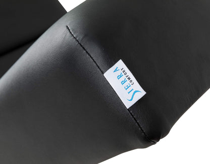 Sierra Comfort Standard 2-Section Electric Lift Massage Table