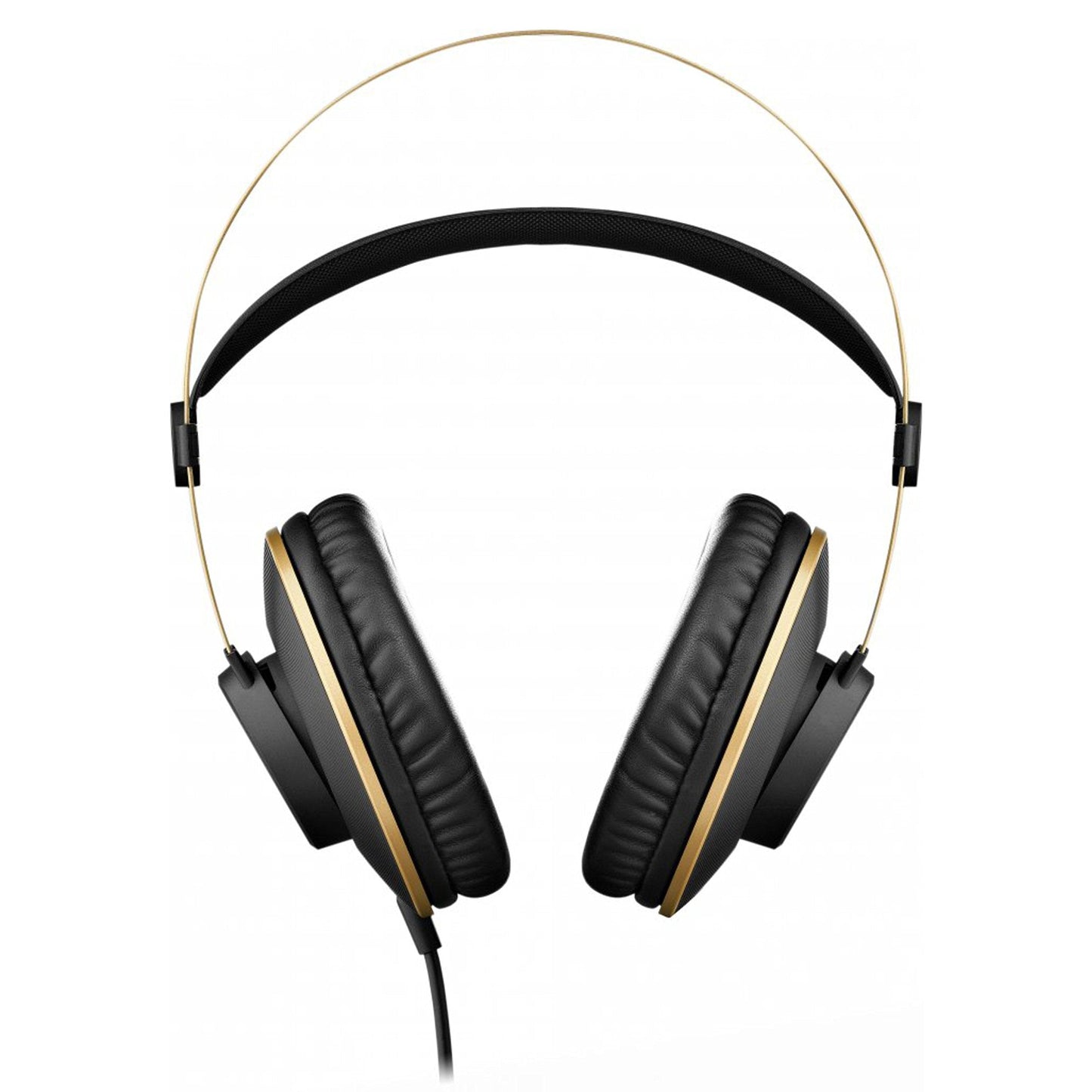 AKG K92 Closed-back studio headphones