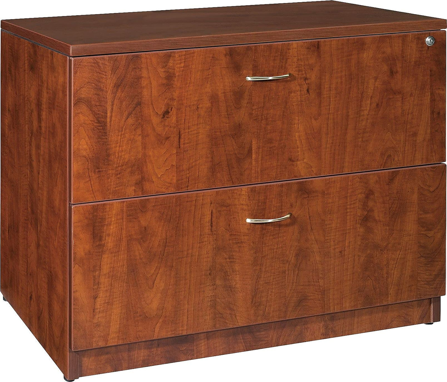 LLR69433 - Lorell Essentials Lateral File