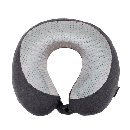 Travelon Cooling Gel Neck Pillow