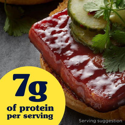 Spam Classic, 12 Ounce Can (Pack of 12) Packaging May Vary
