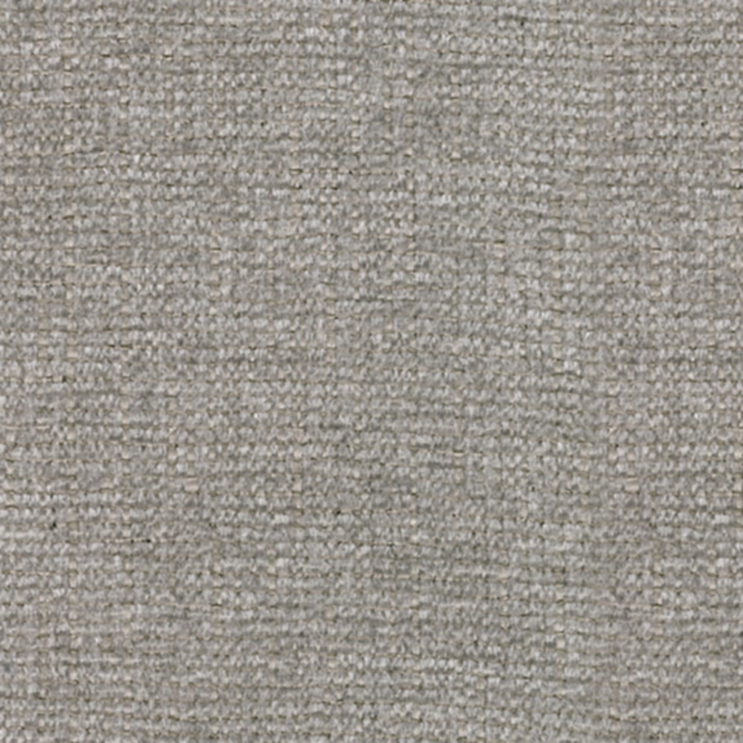 Signature Design by Ashley Avenal Park Casual Upholstered Oversized Chair with 1 Toss Pillow, Light Gray