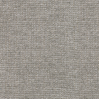 Signature Design by Ashley Avenal Park Casual Upholstered Oversized Chair with 1 Toss Pillow, Light Gray