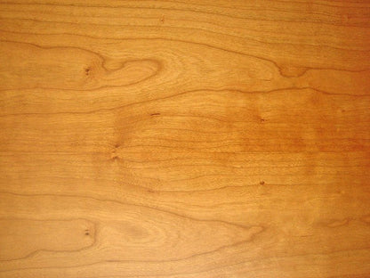 Woodchucks Wood Maple, Walnut, Cherry Boards for Making Cutting Boards. Pack of 18