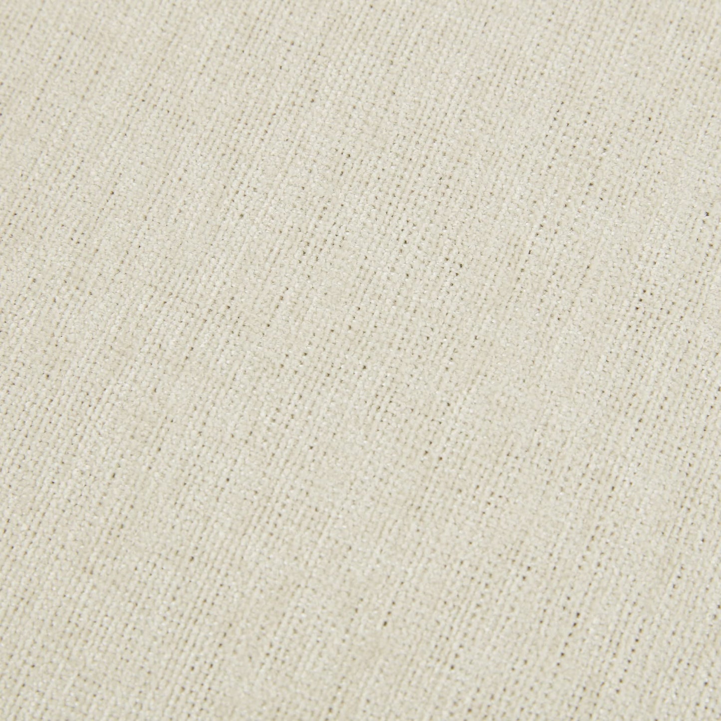 Martha Stewart Upholsterd Accent Chair Living Room Furniture - Modern Design, Comfortable Foam Seat Cushion Bedroom Lounge, Sophisticated Finished, Sturdy Frame, Cream/Gold, 28.5" W x 29" D x 32.5" H