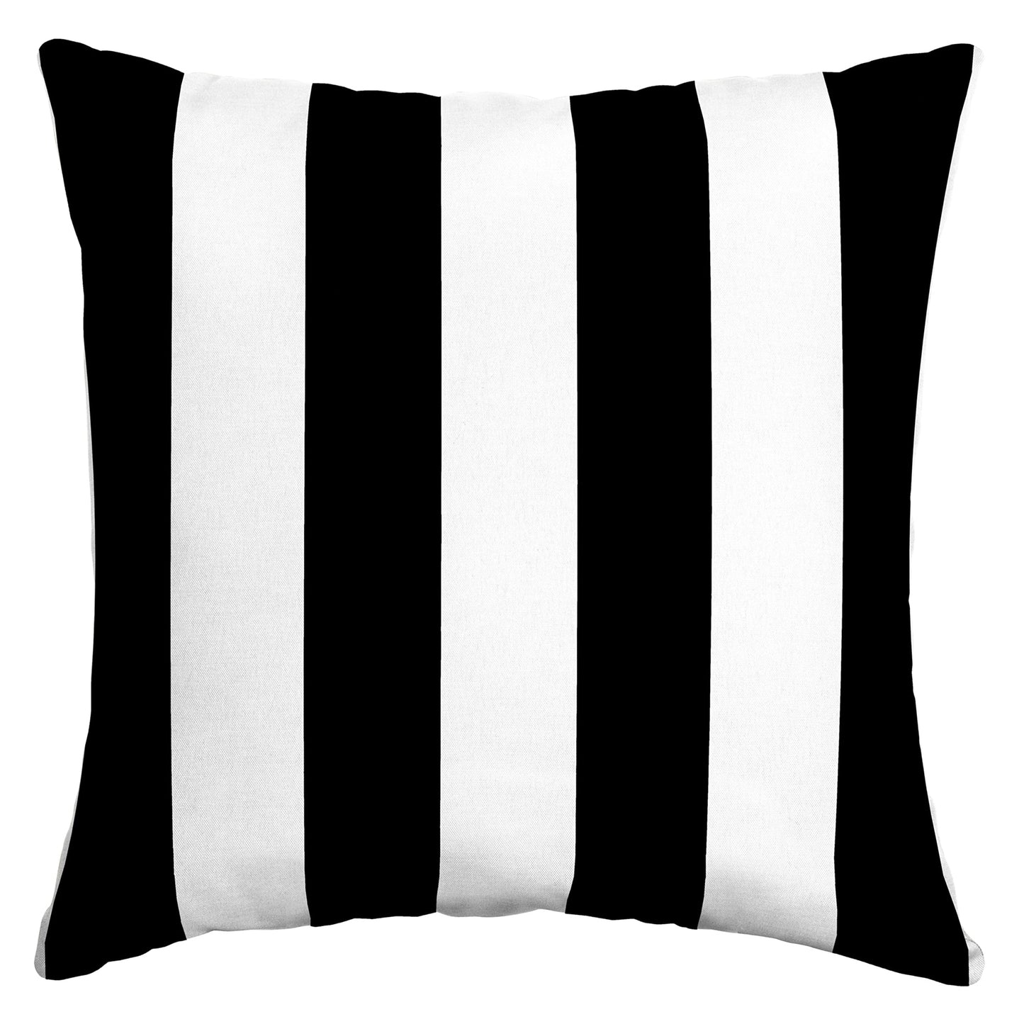 Arden Outdoor Toss Pillow, 2 Pack, 16 x 16, Rain-Proof, Fade Resistant Pistachio Botanical